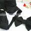 New pet clothing dog suit dress Golden Retriever Husky large and medium dog suit