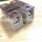 Omron Solid State Relay G3NA-220B 24-24-VDC 24A