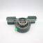 chinese ucp bearing full form