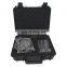 ET3 3177485 communication adapter group for 330CL 330DL 345DL excavator 317-7485