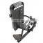 Dhz Personal Gym Fitness Equipment Vertical Leg Press Machine