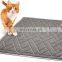 Light Weight Cat Litter Trapper Mat