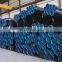 1/2 inch SCH40 carbon steel pipe