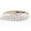 Wholesales led flexible lights four in one dimming RGBW strips