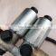 Combining Solenoids 37ZB1T-54020