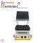 bakery machines electric egg tart machine tartlets baking machine with high quality