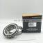 Timken origin taper roller bearing 33005