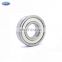 Bachi Manufacturer Low Price Fan Bearing 6310 Deep Groove Ball Bearing 50*110*27mm