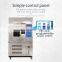 Testing Equipment  Professional custom xenon lamp aging test box aging test equipment