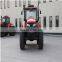 Best quality of Compact Tractor 180hp 4wd farm tractor Lier 1804 Sale in China