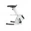 Adjustable Workout Trainer Magnetic  pedal  mini  exercise bike