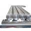 nickel alloy hastelloy g30 round bar factory price