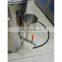 MY-B103 Factory price good quality medical equipment laboratory Stainless steel water distiller