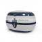 MY-M027 Portable Professional Dental Ultrasonic Cleaner machine