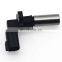 Camshaft Position Sensor 23731-WD000 23731WD000 for NISSAN PICK UP NAVARA