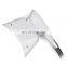 Latest Technology Non Surgical Treatment Vertical body Slimming Renlang 4 cryo handles 360