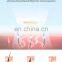 2020 Newest Hot Laser Ipl Ice Cool Photo Epilator  Hair Removal For Sale