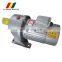 Hot sale 3 phase 20hp 15kw electric brake motor on sale