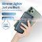 10000 Power Banks 3 External Battery Bank Quick Charge Fast Charge Powerbank 10000mAh With USB Type C for Mobile Phone