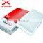 China auto parts manufacturer auto air filter 17801-22020 for Corolla