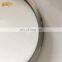 High Level 5K1078 floating oil seal for EX30 5K-1078 seal group 9W7211