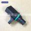 Auto Brand New Crank CrankShaft Position Sensor For BMW E46 E53 E60 E65 545i 645Ci 745i 760i X5 12147503140