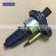 Ignition Coil For Chevrolet Chevy Colorado Trailblazer GMC Canyon Envoy C1395 UF-303 12568062