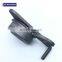 Engine Balancer Timing Belt Tensioner Pulley Idler For Mitsubishi L300 P25 Pajero V24 V44 V74 Sport K94W 4D56 MD050125 0488-K34T
