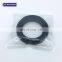 Auto Apare Parts FRONT DRIVE SHAFT LH Oil Seal Cover OEM 90311-T0015 90311T0015 BH5320F For TOYOTA For FORTUNER 05-12 For HILUX
