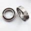 7017 Angular Contact Ball Bearing 85x130x22mm 7017A 7017C 7017AC Bearings