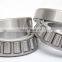 STA 6087 bearing taper roller bearing 60x87x21mm