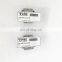THK Super Precision Slider Bearing SHW12CAM SHW12CA1UUM SHW14CAM SHW14CRM