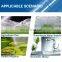 QB60 Series 0.5hp-3HP water feeding  Garden Vortex domestic water pumps