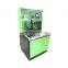 Pump nozzle, single pump all-in-one machine