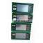 QR1000 QR Coding tester simulator, QR Coding system software manufacturer