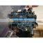 D1703 complete  Engine Assy  For Kubota
