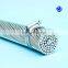 Best price 0.6/1kv overhead aluminium XLPE insulation electric overhead abc cable_electric