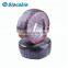 Slocable CE TUV ISO 1x6mm2 Solar Cable 10AWG PV Cable 1000V 1500V