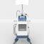 Niansheng Factory 7 in 1  Multifunctional Bio Skin Lifting Oxygen Machine/Water Microdermabrasion  PDT Peeling Machine