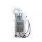 Multi-functional opt shr ipl elight machine with laser RF