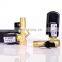 kailing KLPT electronic automatic auto drain valve
