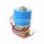 best price kailing QX22 series 2/2way direct-acting valve solenoid