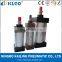 SC series aluminum material compressed air cylinder SC40