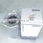 Pump truck Hydraulic Return Oil Filter 60000169
