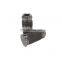 Replacement EDFR series filter housing element  060DR100DV stainless steel pressure filter