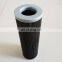 Hydraulic Filter Element PI1008MIC25