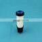 New China Hebei CLS47113-01 CNG Fuel Filter Element, High Efficiency Natural Gas Filter Factory Manufacturer