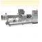 Corn Puff Snacks processing plant Extruder Machine