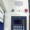 Liyi 1000N Universal Tensile Testing Machine Price Tensile Strength Tester
