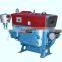 China factory R180 ZS1100 ZS1105 single Cylinder Diesel Engine